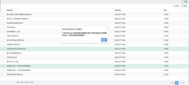 外資企業(yè)申請互聯(lián)網(wǎng)信息服務(wù)的專屬性分析