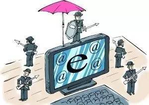 洛陽人必看 明日起，這些互聯(lián)網(wǎng)信息服務(wù)新規(guī)將影響你的生活