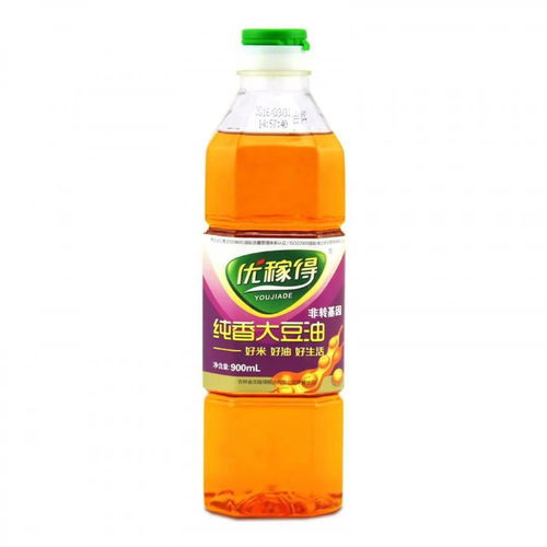 直擊長(zhǎng)春農(nóng)博·冬博盛會(huì) 細(xì)數(shù)云上年貨節(jié)里的“明星”好物